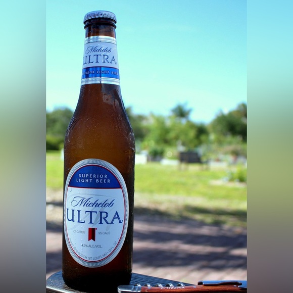 Meet Your Posher 😍😍😍 - Picture 7 of 11